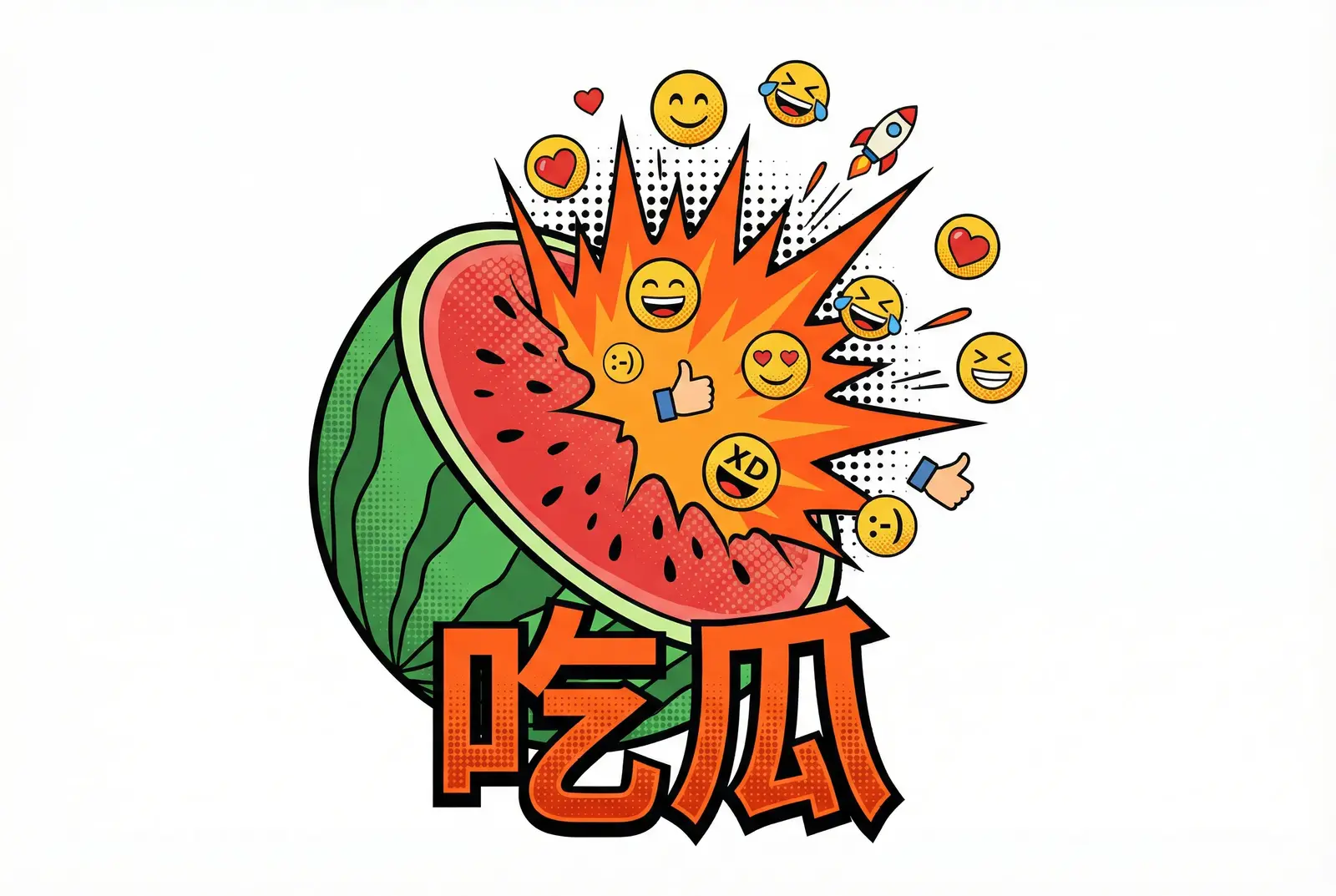 男女啪啪啪网站 社区Logo